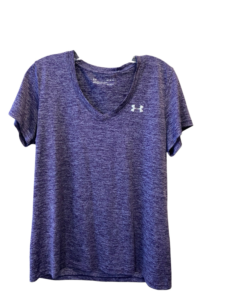 UNDER ARMOUR Size medium GYM W