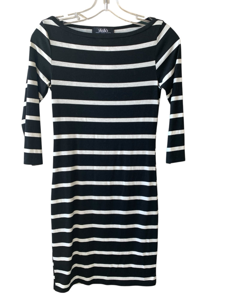 LULU  xS DRESS W