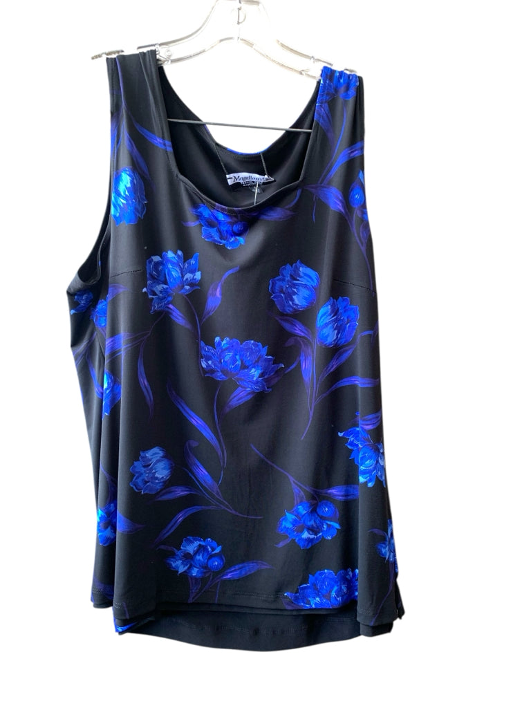 MAGELLAN  large PANT SET W