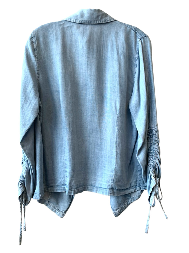 PAPARAZZI  medium CARDIGAN W