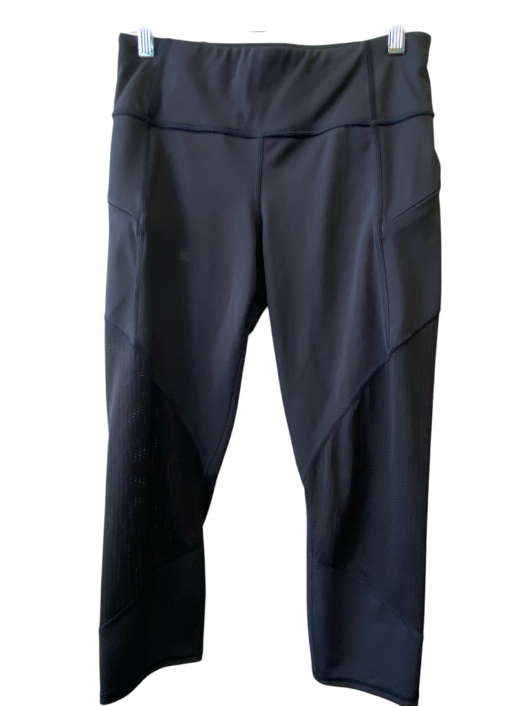 ATHLETA Size small GYM W