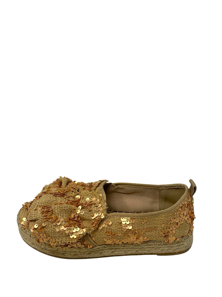 SAM EDELMAN  10 SHOES W