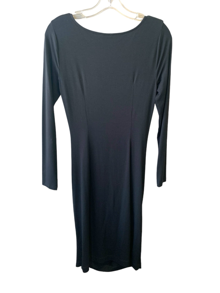 ANN TAYLOR  xS DRESS W