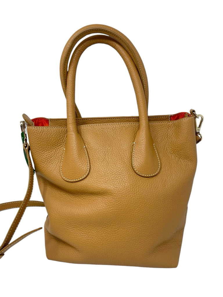 CHICO'S  medium HAND BAG