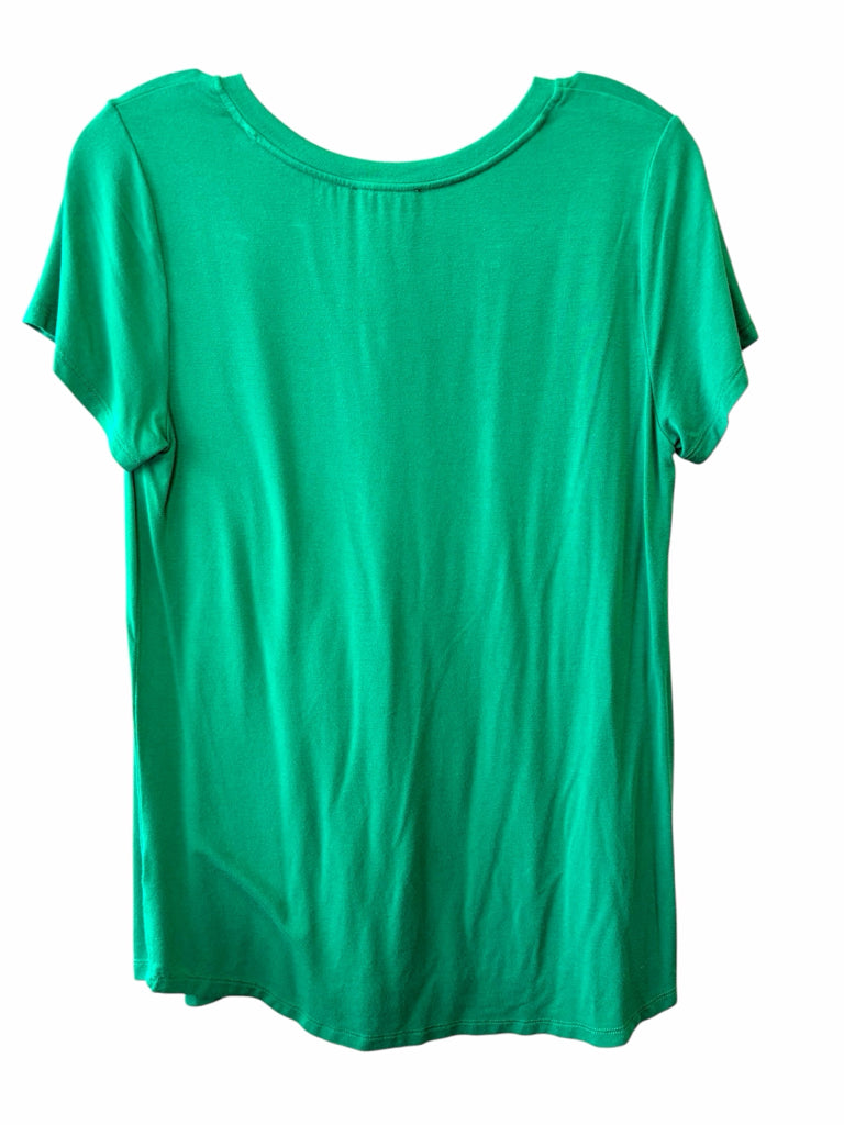 SUGAR LIPS Size medium TOPW