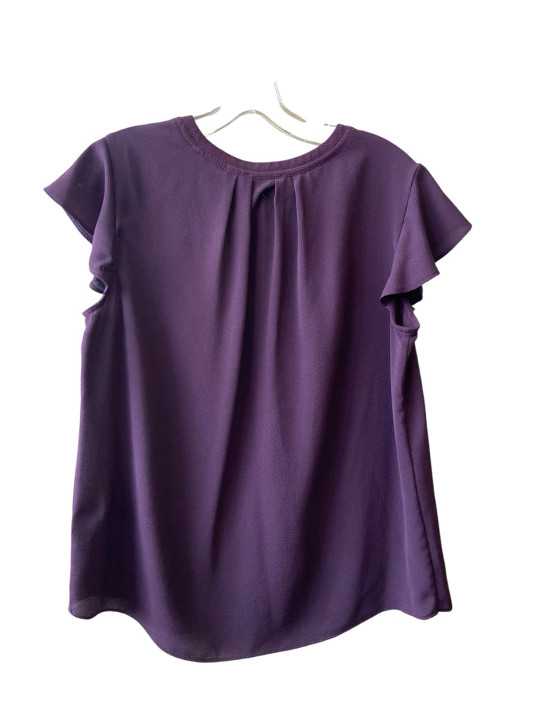CALVIN KLEIN Size medium TOP  W