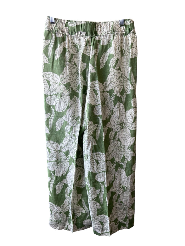 TAHARI Size small CAPRI W