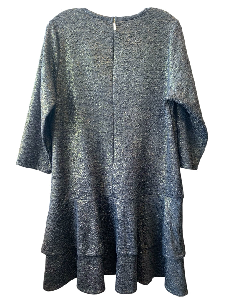 MICHAEL KORS  x-lg DRESS W