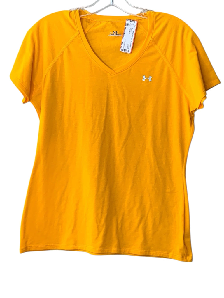 UNDER ARMOUR  medium GYM W