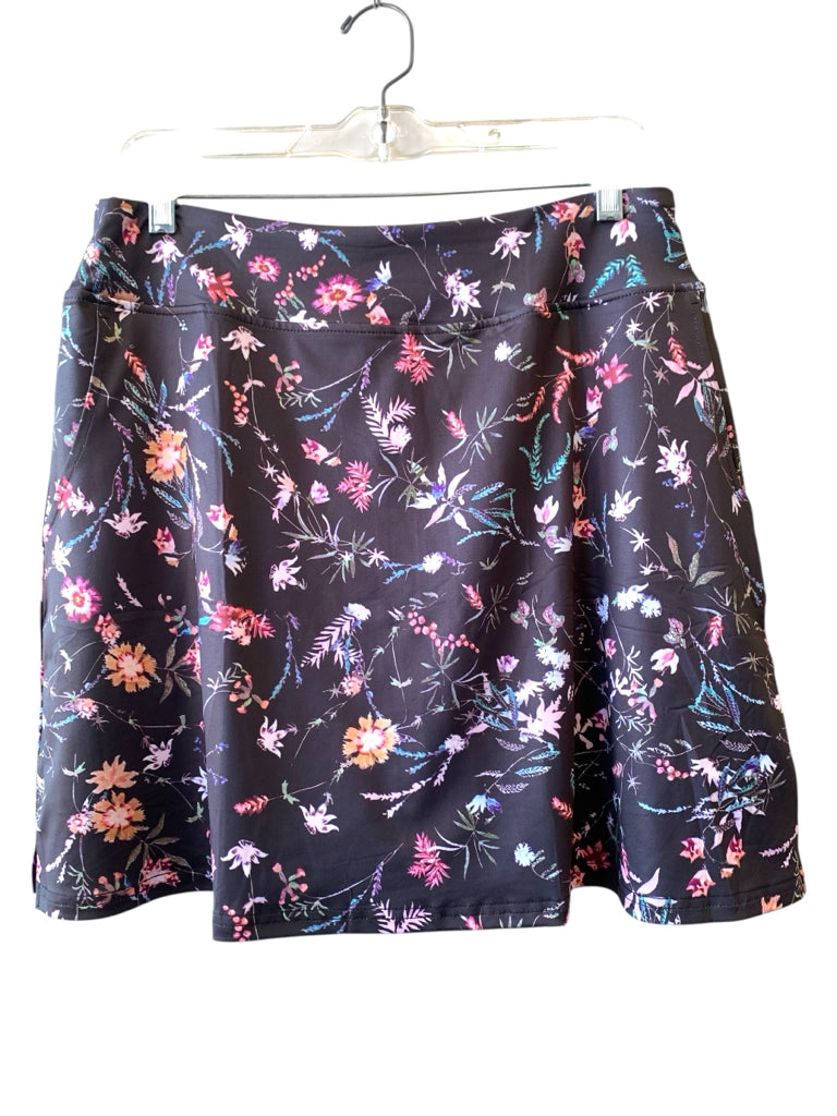FASHION  xL SKORT W