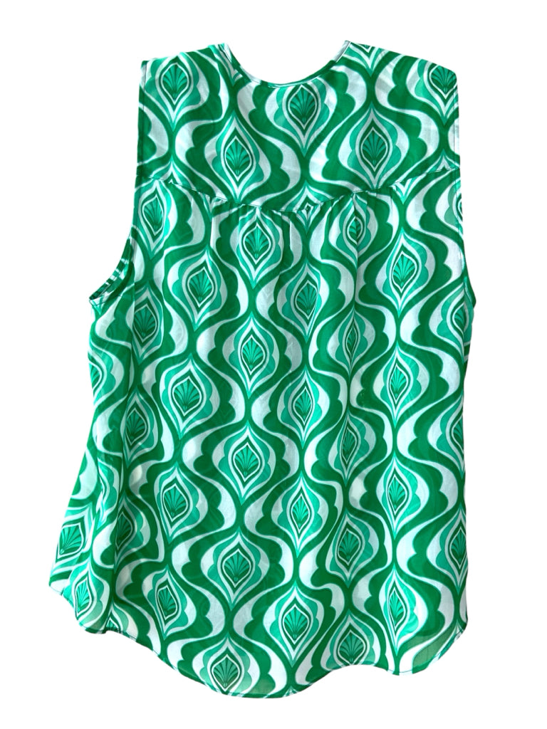 CABI Size xL TOP  W