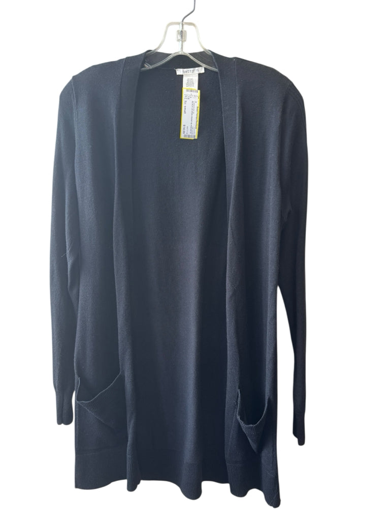 MATTY M  small CARDIGAN W