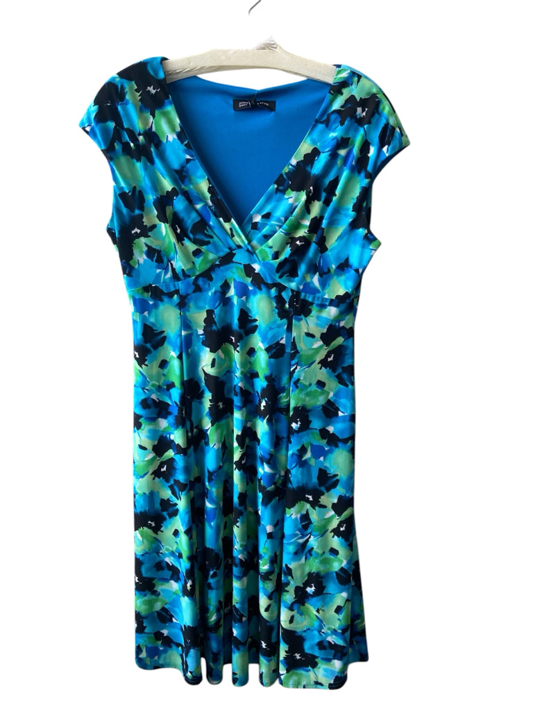 jones new york Size 10 DRESS W