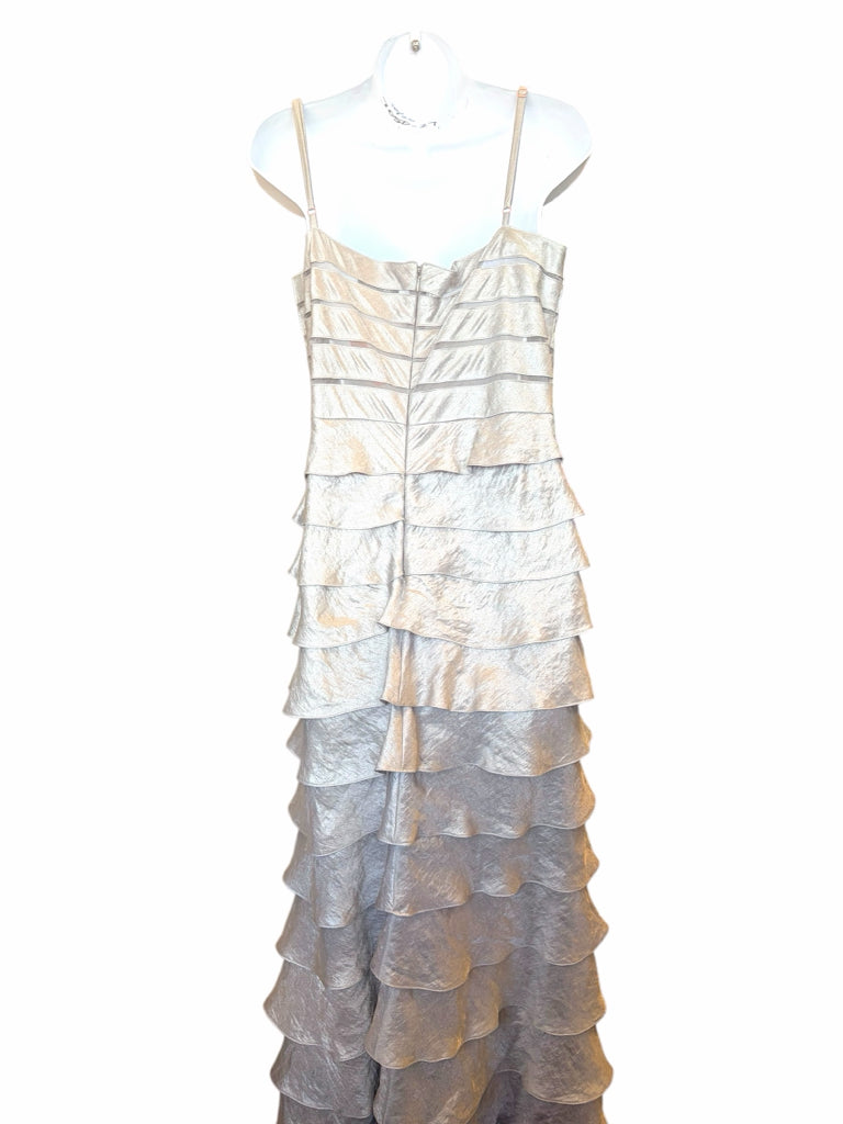 ADRIANNA PAPELL Size 12 FORMAL W