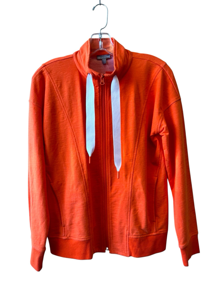 TALBOTS  xS JACKET W