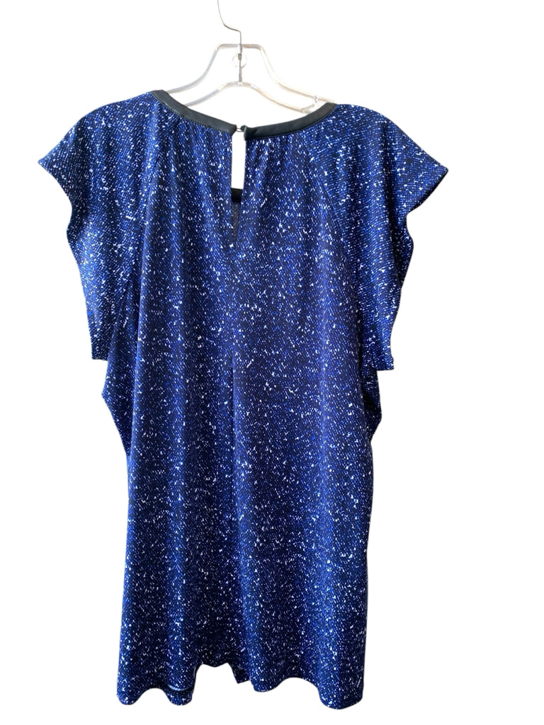 MICHAEL KORS  xL TOP  W