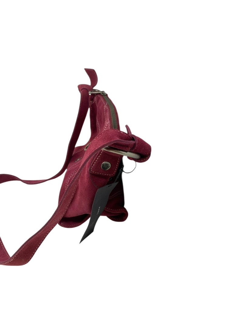 MARC JACOBS  NEW! PURSE W