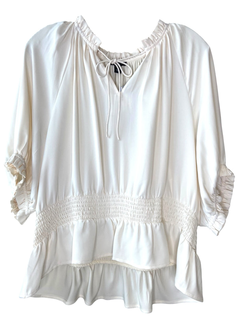 ANN TAYLOR Size xL TOPW