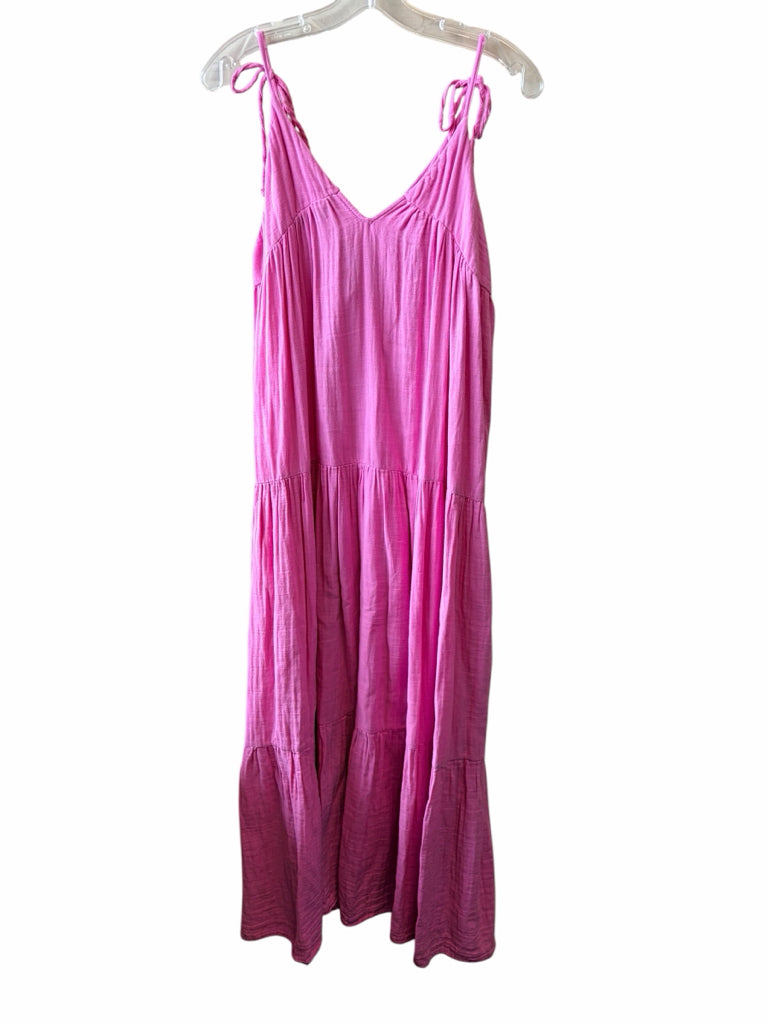 ZARA Size medium SUN DRS W