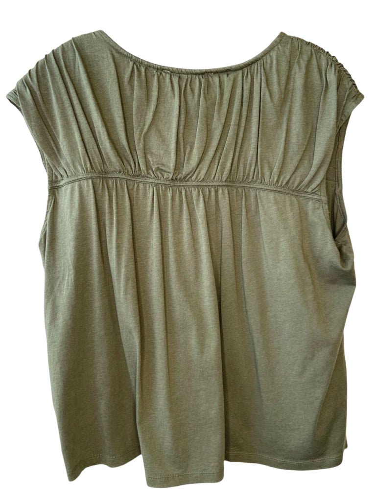 LOFT Size large TOP W