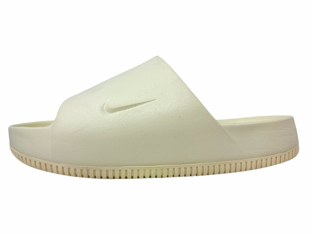 NIKE Size 8 SLIDE W