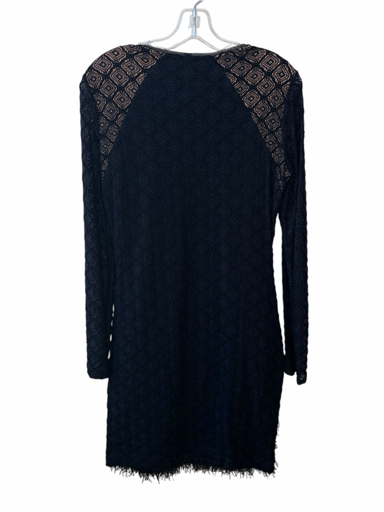 BCBG Size medium DRESS W