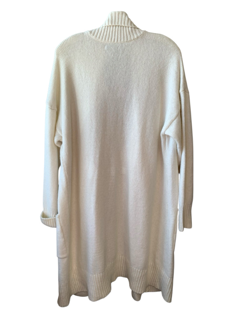 NINE WEST  xL CARDIGAN W