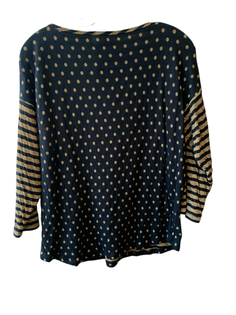 jones new york  large TOP  W