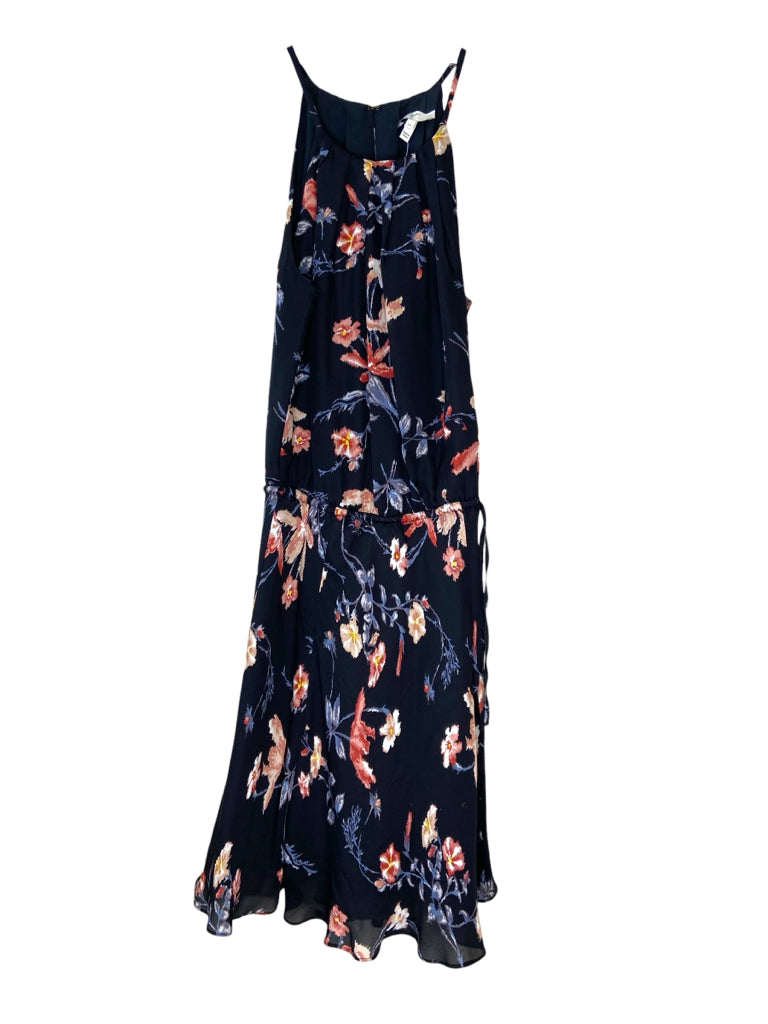 JOIE Size xS DRESS W