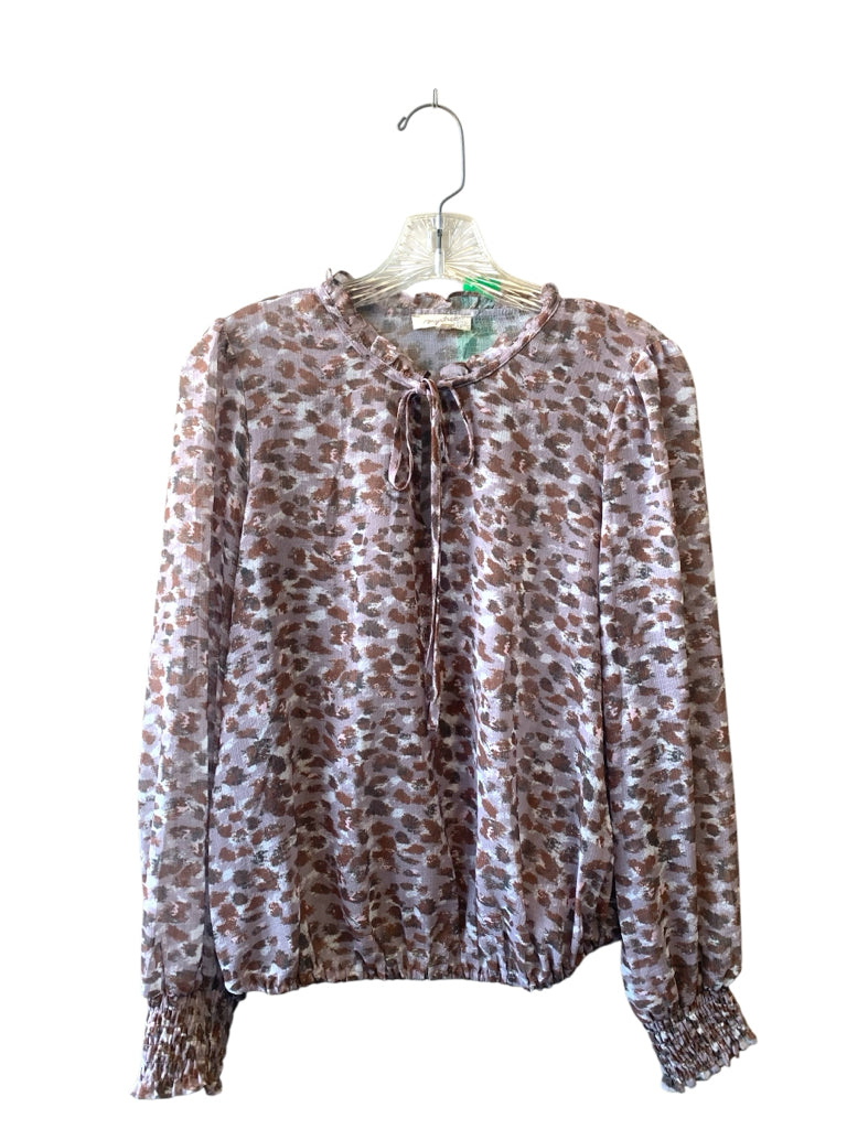 MYSTREE  small TOPW