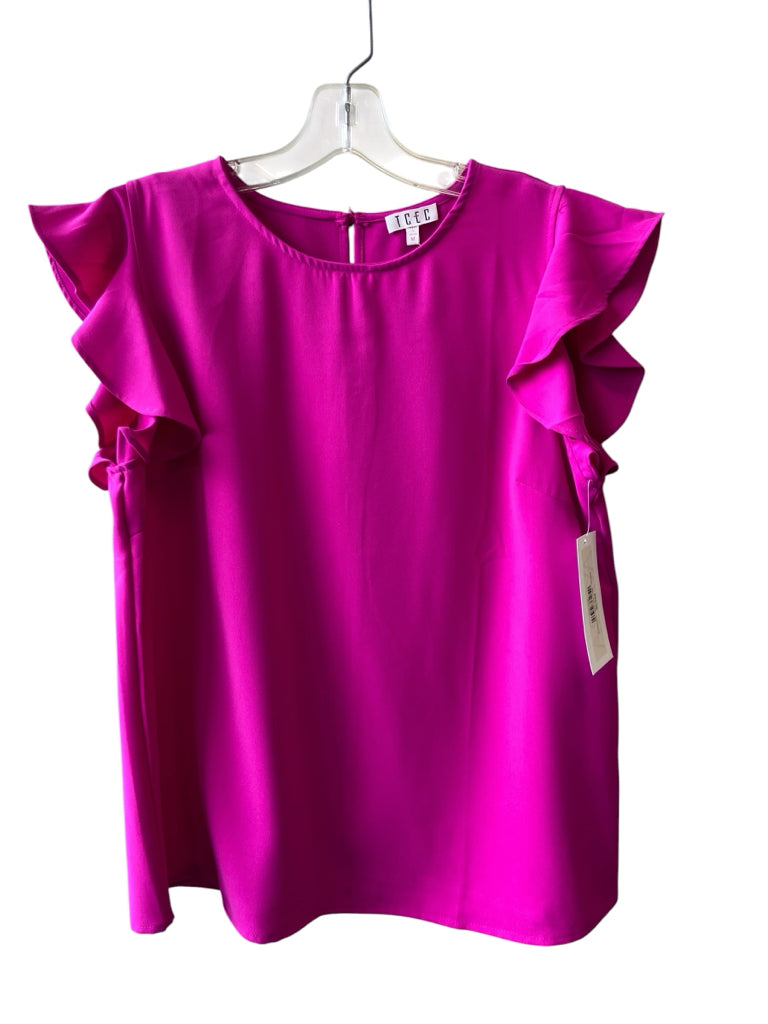 TCEC Size medium TOP  W