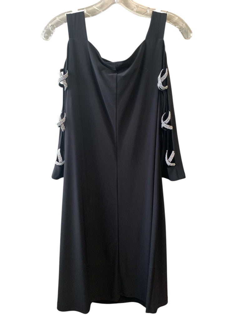 MSK  medium DRESS W
