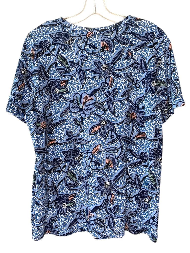TORY BURCH  medium TOP W