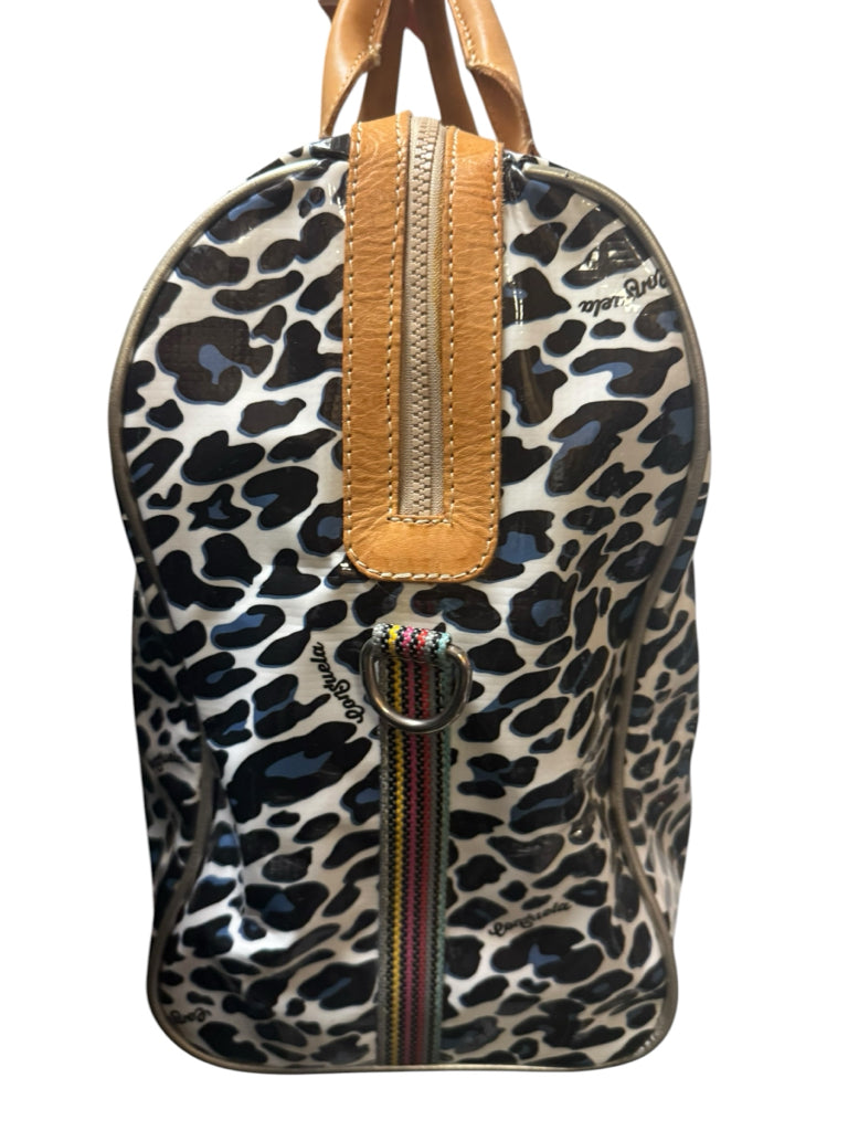 CONSUELA Size large BAG W