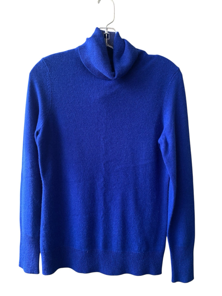 ALEX MARIE  small TNECK W