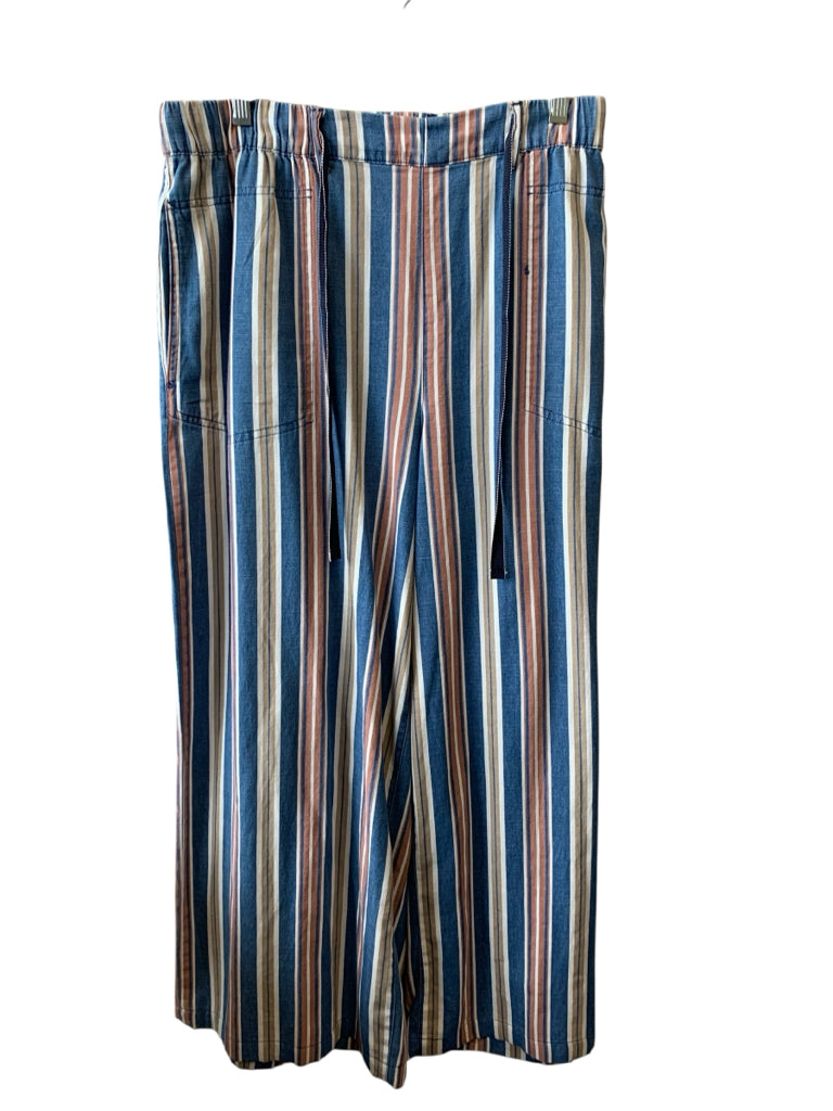 NAUTICA Size xL PANTS W