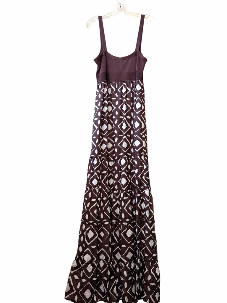 BEBE Size medium SUN DRS W