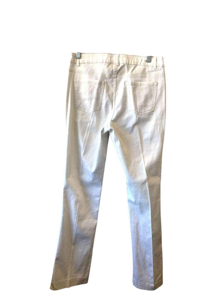 TRIBAL  6 JEANS W