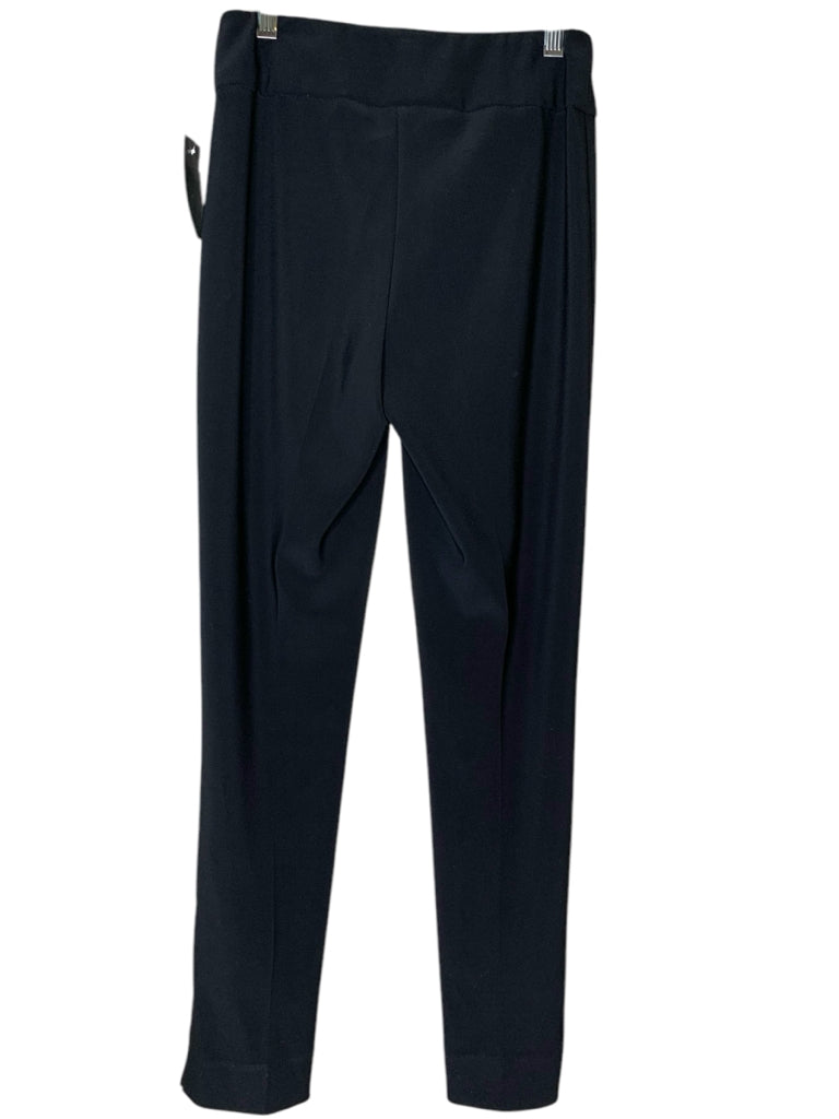 JOSEPH RIBKOFF  2 PANTS W