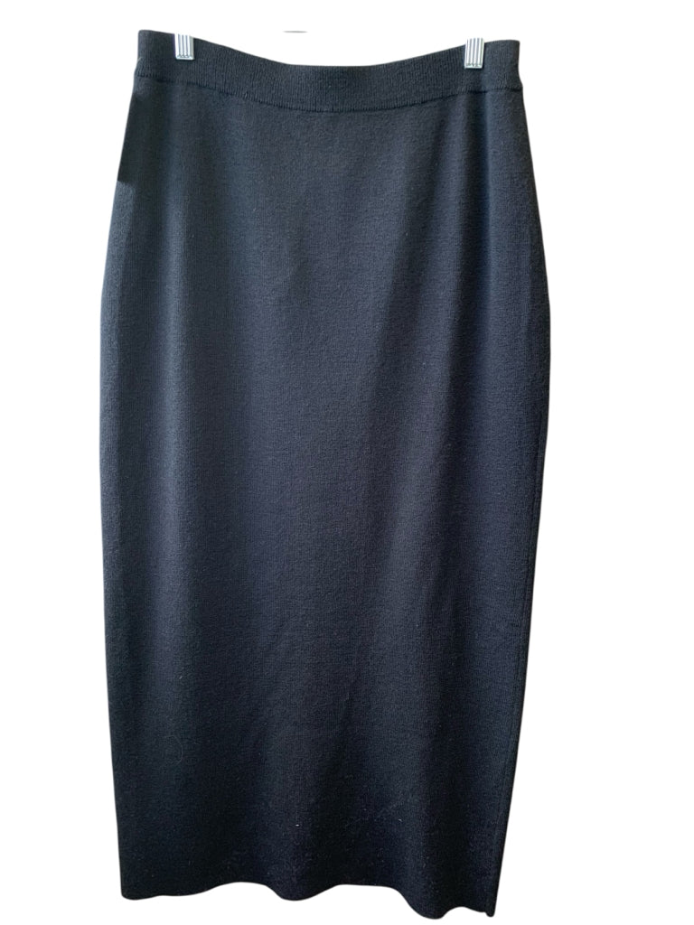 EILEEN FISHER  medium SKIRT W