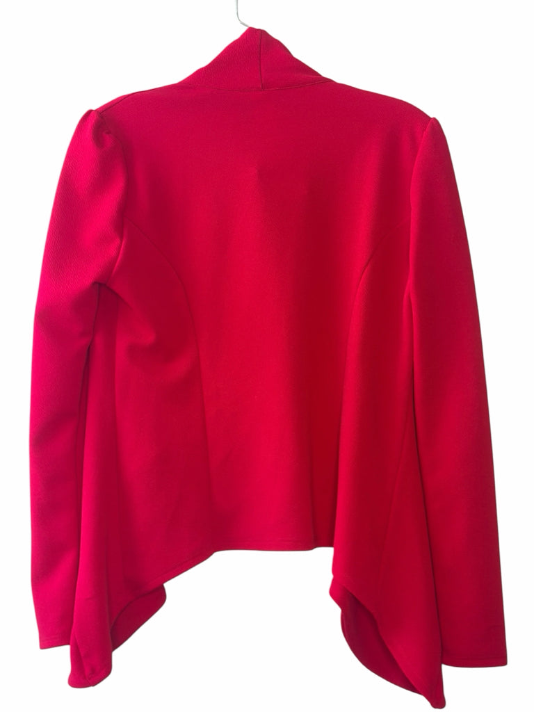 MOA Size small JACKET W