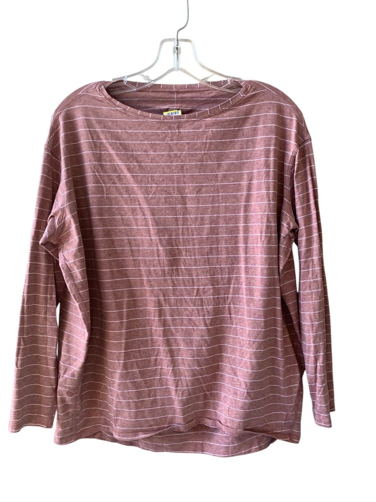 LULULEMON  large TOP  W