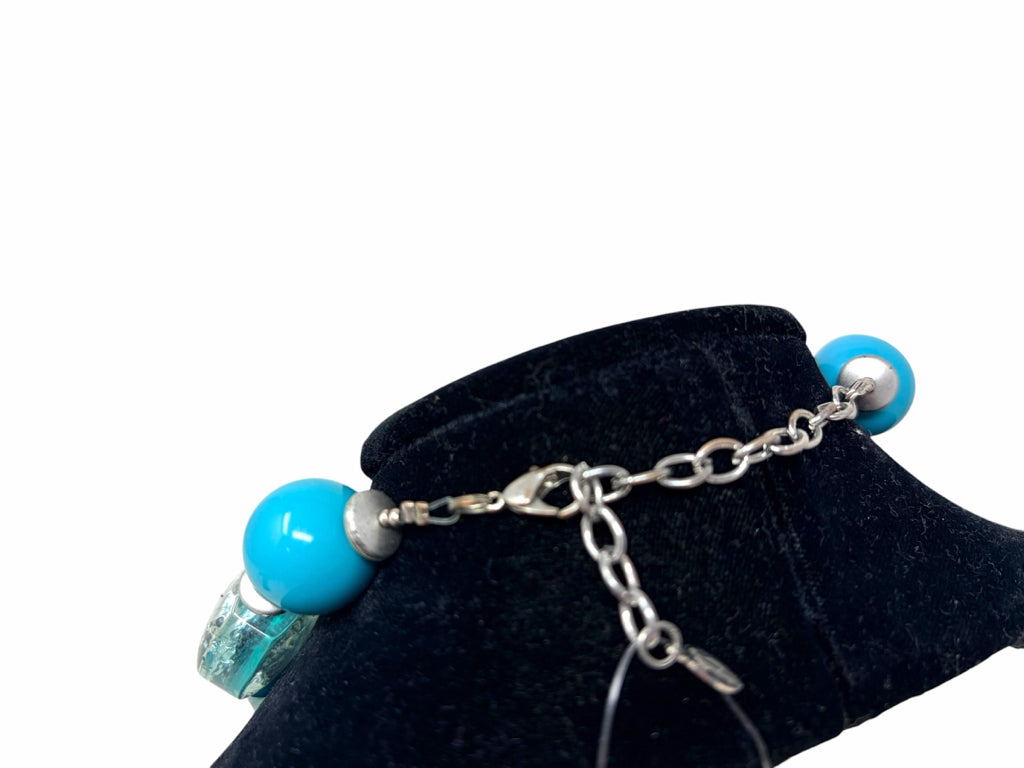 NECKLACE W