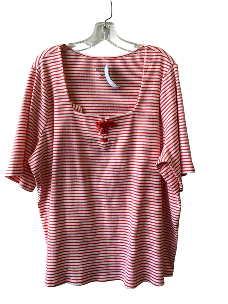 CANDACE CAMERON BURE  3X TOP  W