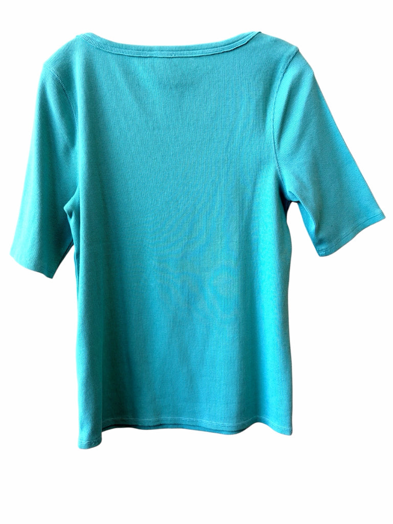 SUNDANCE Size medium TOP  W