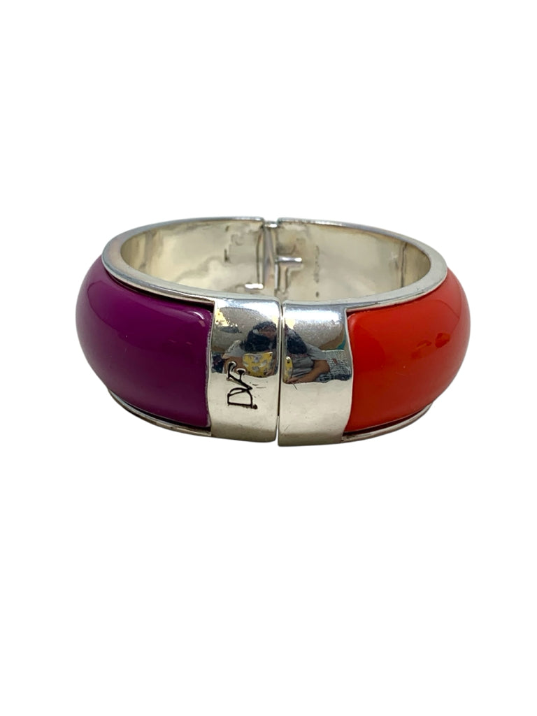 DIANEvonFURSTENBERG BRACELET
