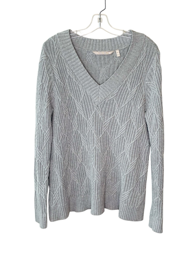 SOFT SURROUNDIGS  medium SWEATER W