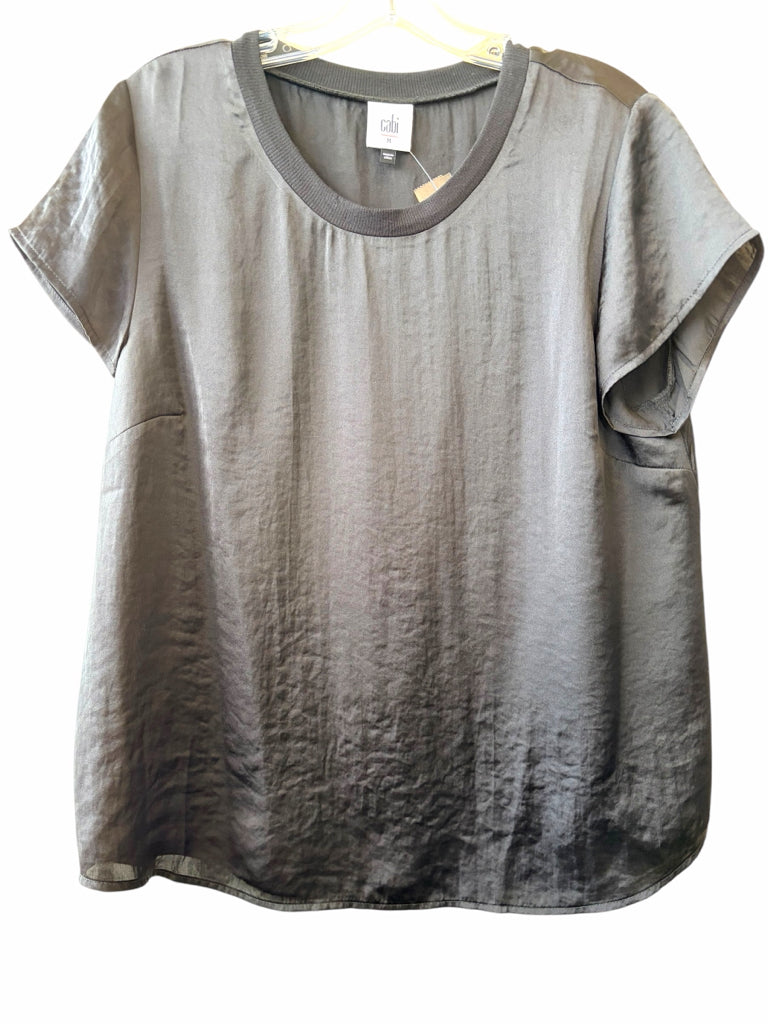 CABI Size medium TOP W
