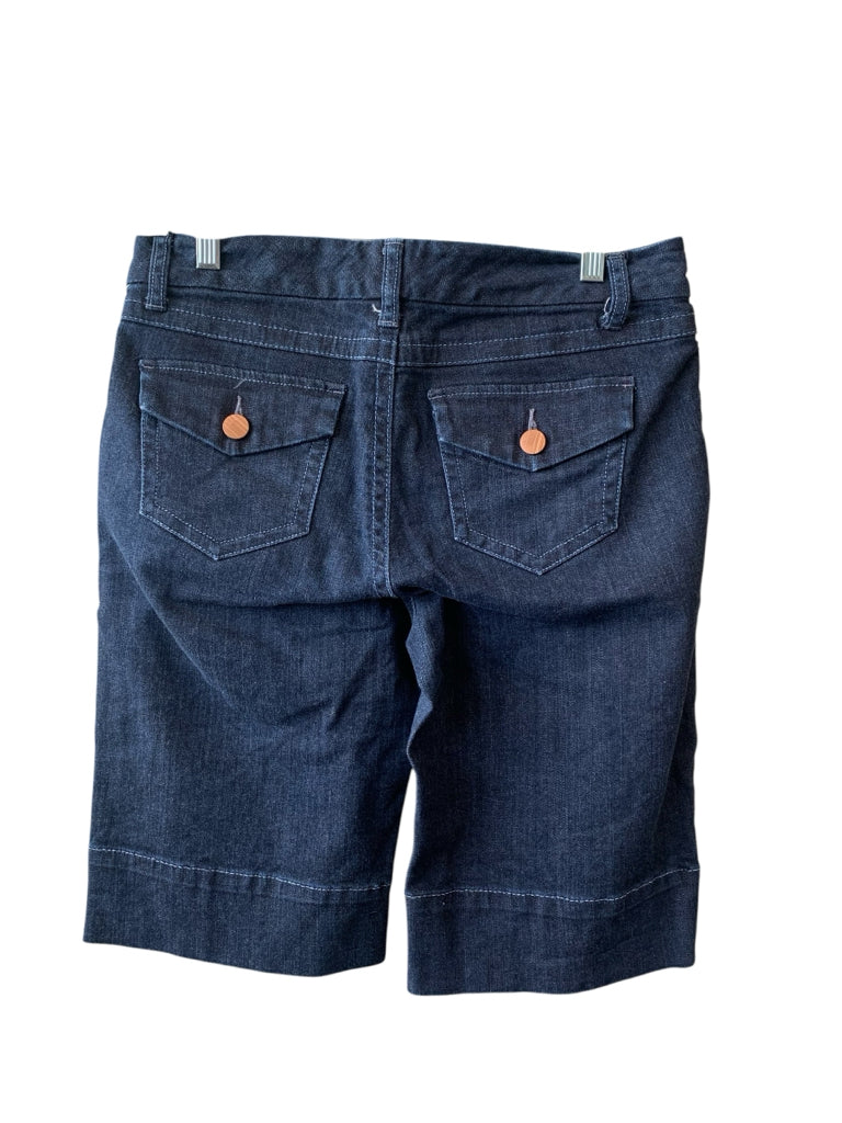 CABI Size 4 SHORT W