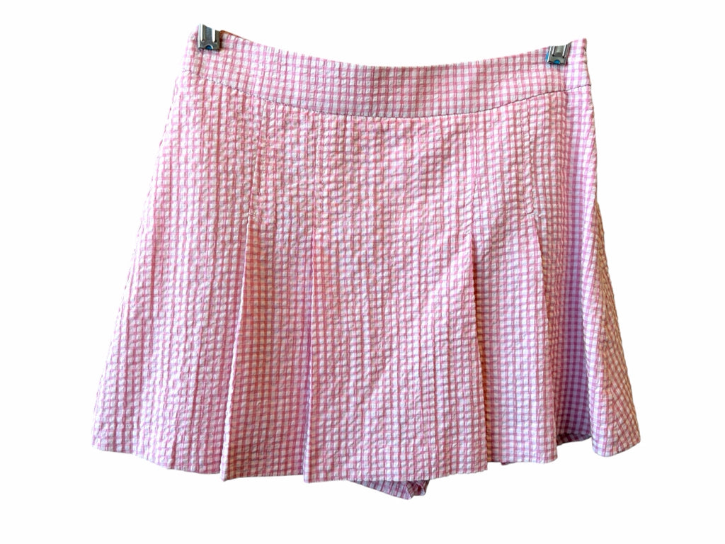 ZARA Size xS SKORT W